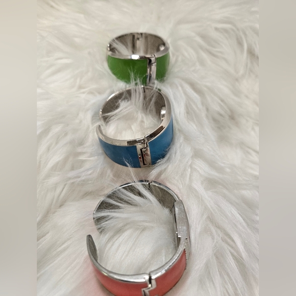 Colorful Watch Set - Picture 4 of 4